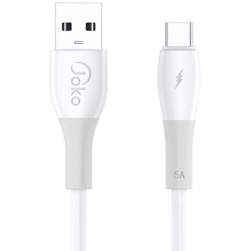 Konfulon kabel joko DL38 za usb na type-c 1m Slike