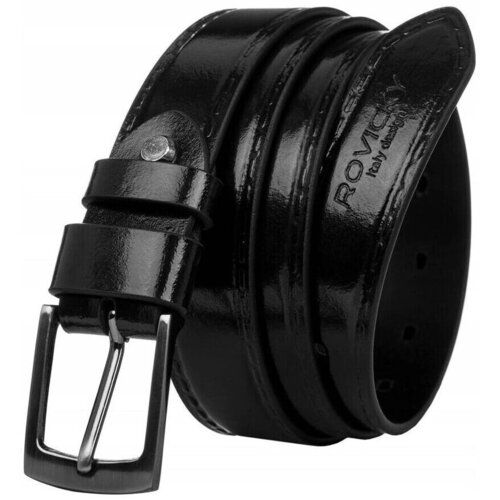 Rovicky Dh Plw-13 Crna Slike