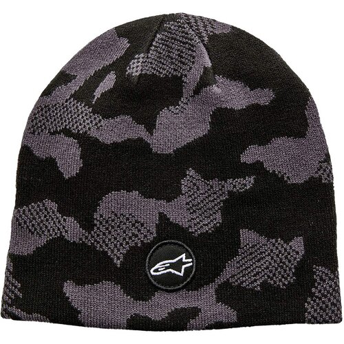 Alpinestars Area zimska kapa Slike