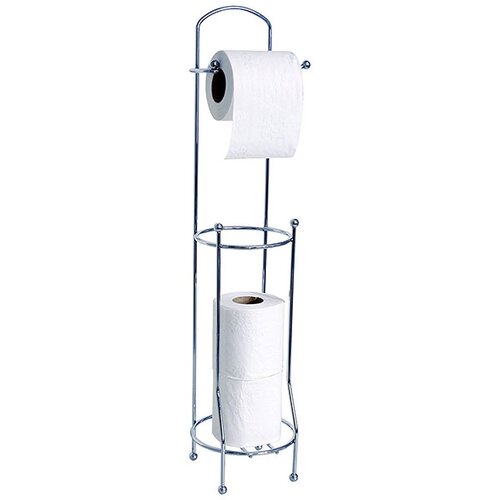  WC držač papira Cijene