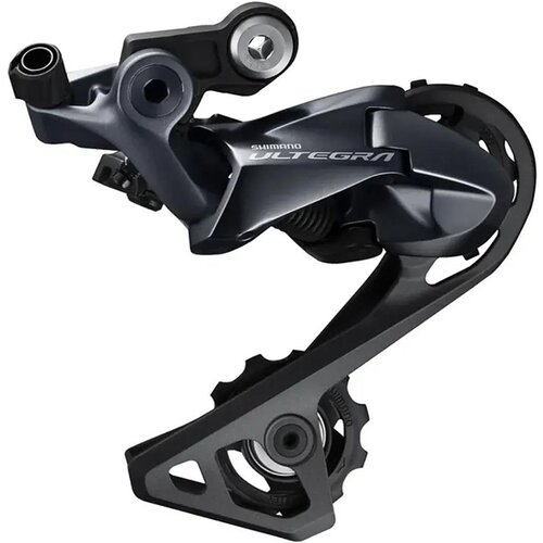  Mjenjač Stražnji Shimano Ultegra Rd-R8000-Gs 11.Br Cijene
