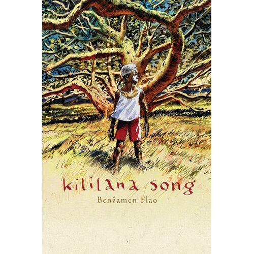 Stalker Kililana song Slike