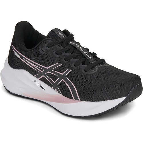 Asics VERSABLAST 4 Crna Cijene