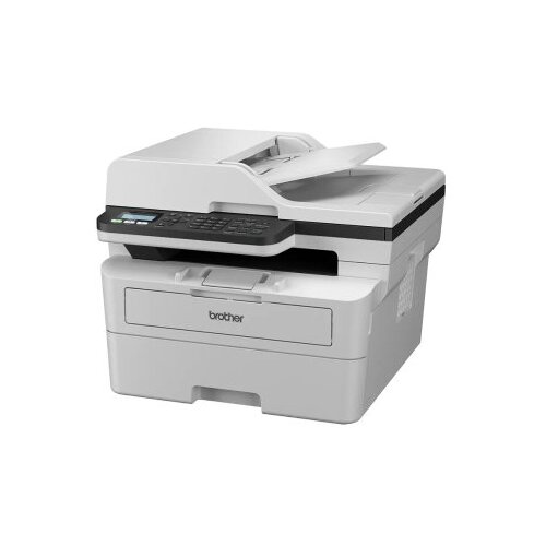 Brother MFP BROTHER MFC-B7800DN Slike