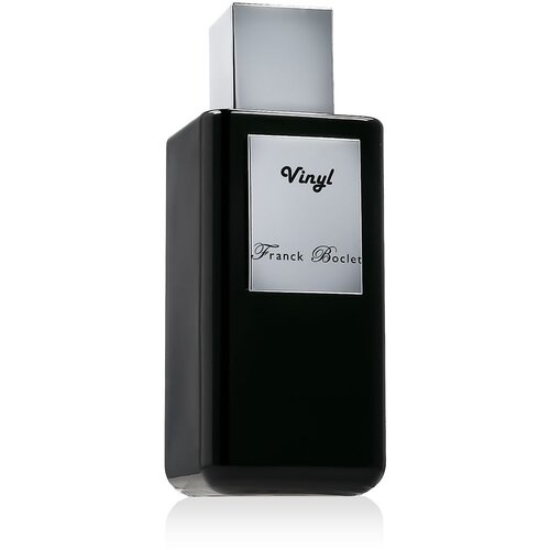 Franck Boclet Vinyl 100 ml parfemski ekstrakt unisex Cijene
