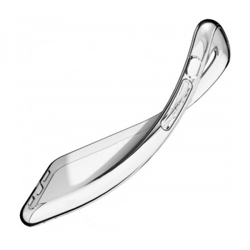  Providan silikon samsung A22 4G Cene