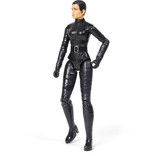 Spin Master figura batman movie selina, 30 cm Slike