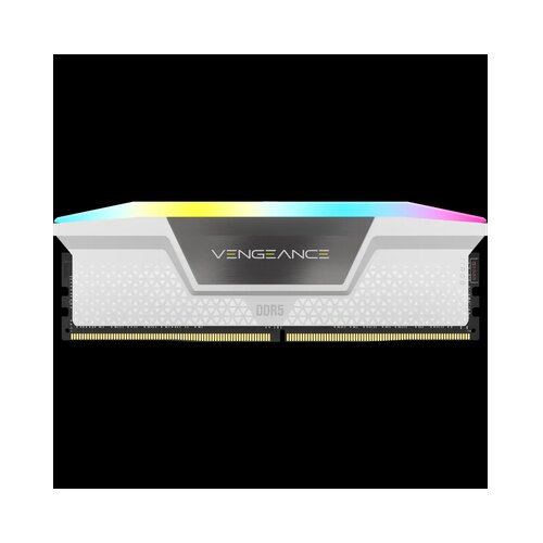 Corsair vengeance CMH32GX5M2B5600C36WK pomnilni&amp;scaron;ki modul 32 gb 2 x 16 gb DDR5 5600 mhz Slike