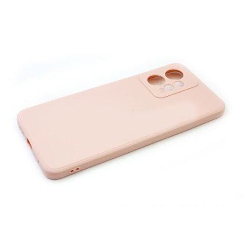  ZAŠTITNA MASKA TPU XIAOMI REDMI NOTE 12 4G PINK Cene