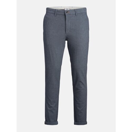 Jack &amp;amp; Jones Mo&amp;scaron;ke hlače 12206199 Slike