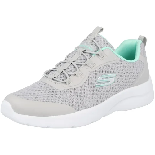 Skechers Superge