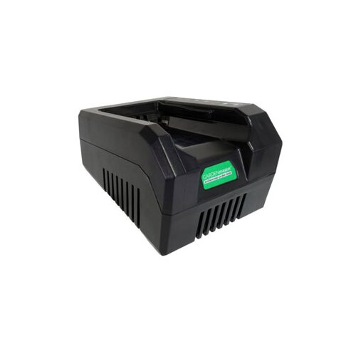 Garden Master Punjač za baterije 58V 2A - 84977 Cene