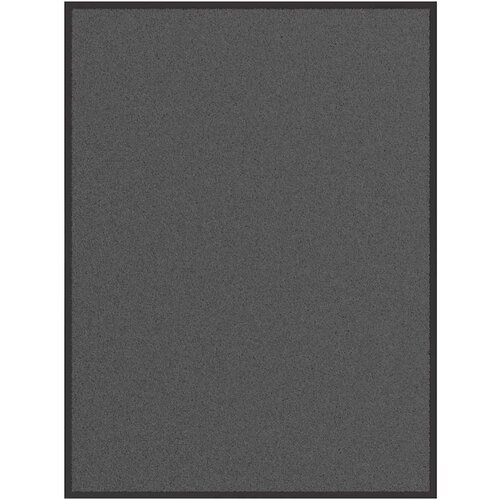 vidaXL Predpražnik antraciten 80x120 cm Cene