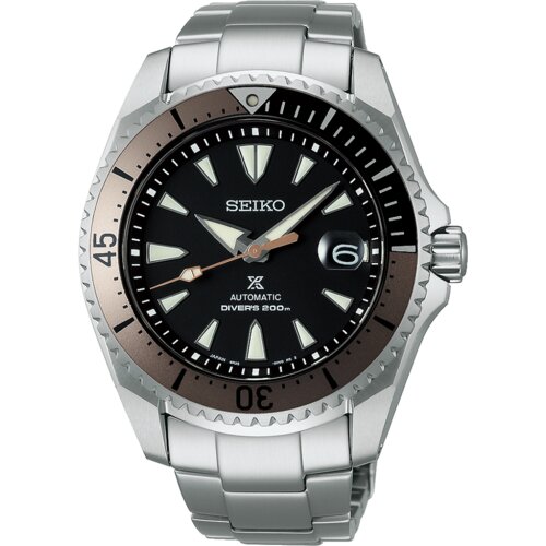 Seiko moška ročna ura PROSPEX SPB189J1 Cene