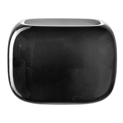  VAZA 13*18*14CM MILANO SIVA 041660 Cijene