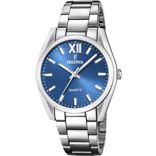 Festina ženska ročna ura F20622-5 Slike