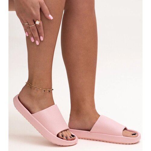 D/CEO Black sandals on a block heel Millo Cene