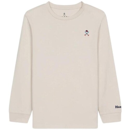 Harper - Neyer 1404125003 300 Bijela Slike
