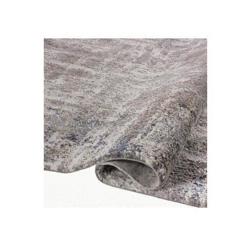 Conceptum Hypnose tepih Leo 0076 Cene