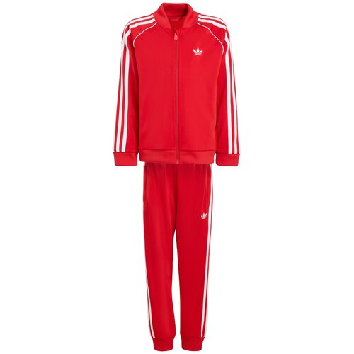 Adidas Sst ts Cene