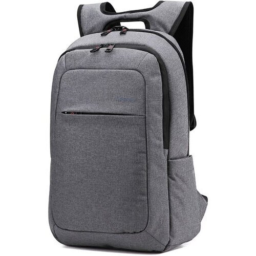 Tigernu NAHRBTNIK T-B3090 LIGHT GRAY 15.6 Slike