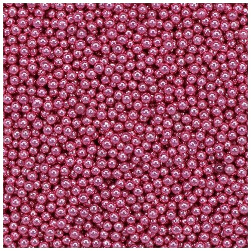  Sitne staklene perlice Pentart 40 gr | razne boje Cijene
