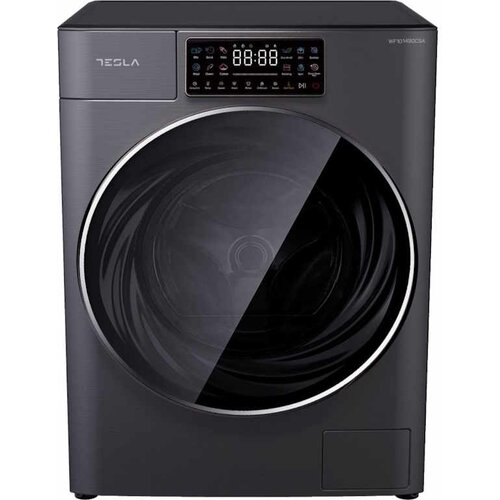 Tesla pralni stroj WF101490CSA, 10 kg Slike