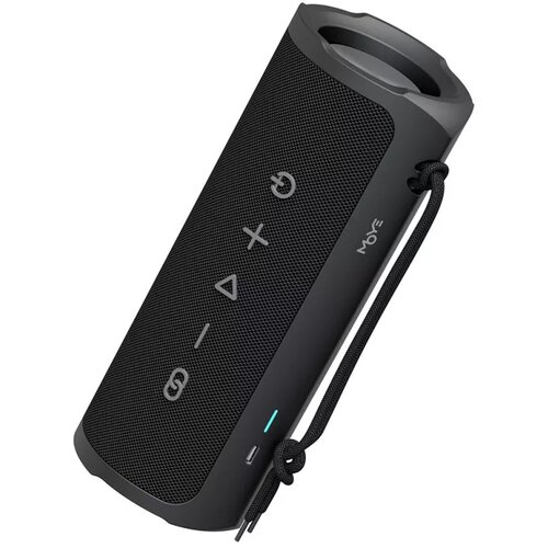 Moye OUTLET Beat Bluetooth Speakers 30W - Black (Oštećena ambalaža) Slike