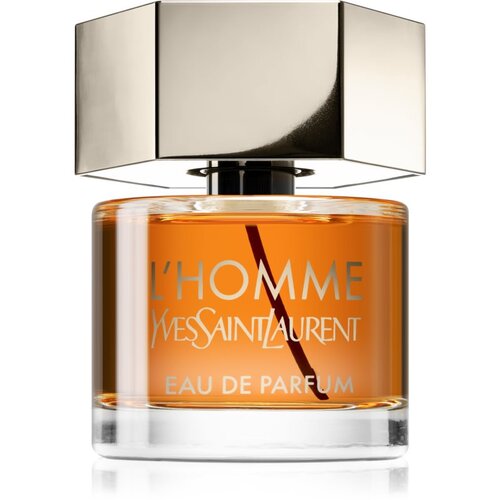 Yves Saint Laurent L'Homme parfumska voda za moške 60 ml Cene