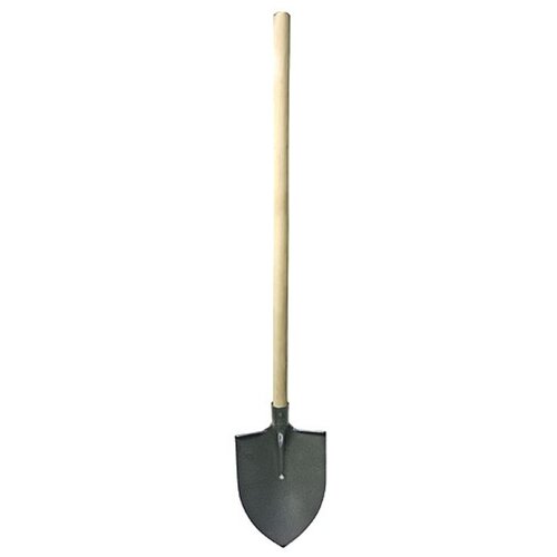  Ravna lopata s drvenom dr&scaron;kom 125cm Cijene