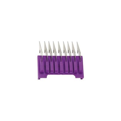  Češljić za mašinicu Wahl Moser Metal 2 – 6 mm Cijene