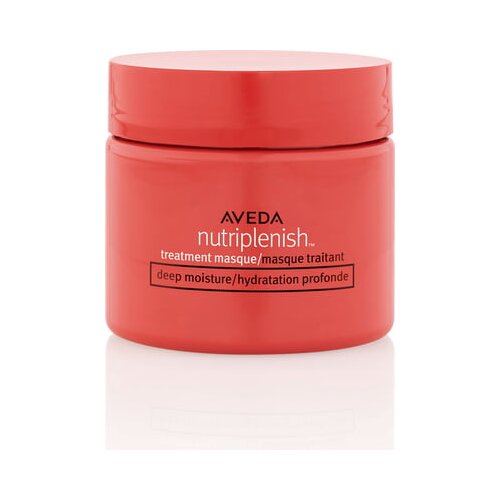 Aveda Nutriplenish™ masque deep moisture - 200 ml Cene