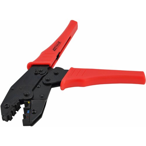 Awtools Zatiči za vpenjanje 220 mm izoliranih priključkov, (21086793) Cene