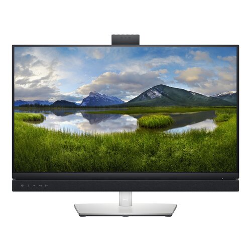 Dell C2722DE QHD Video konferencijski IPS monitor Slike