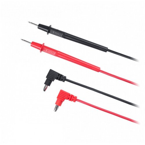  Pipalice za mjerni instrument 10A 1000V MIE0100A Cijene
