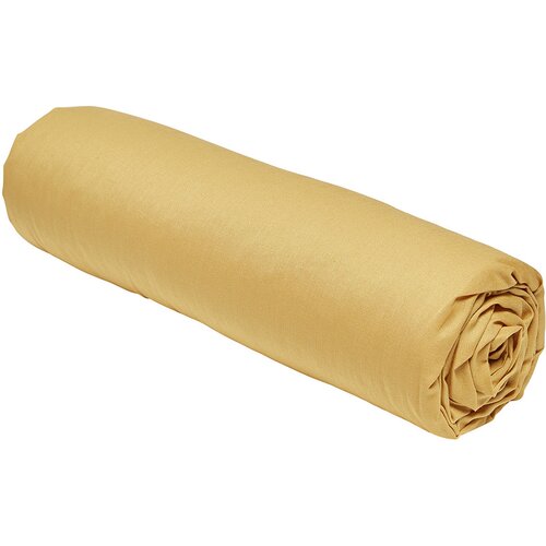 Today dh 160/200+23 coton essential ocre žuta Slike