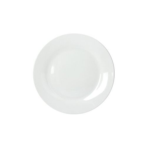  Plitki tanjir Ischia 27 cm Cijene
