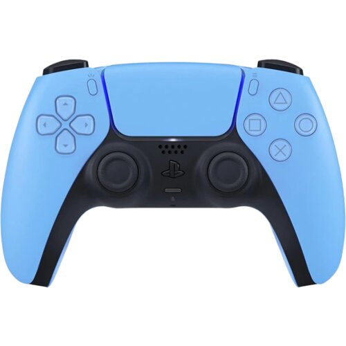 Playstation 5 DualSense Kontroler Cijene