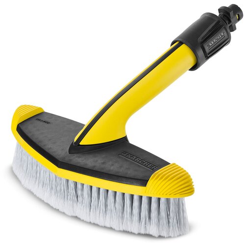 Karcher wb 60 meka četka Cijene