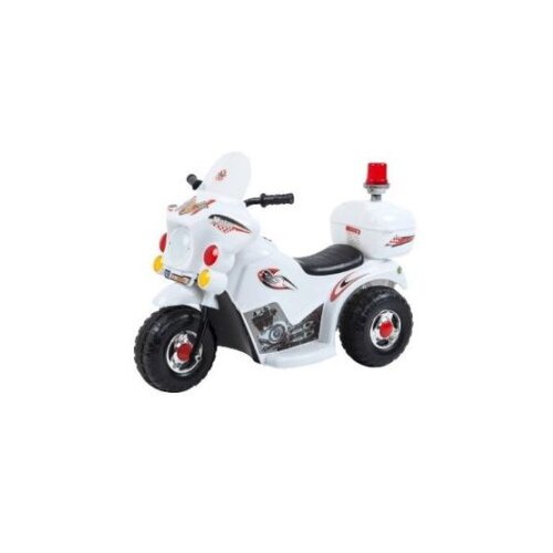 Motor na akumulator beli 6v4.5ah 1+1motor r/c ll999 ( 11/0999-1 ) Cene