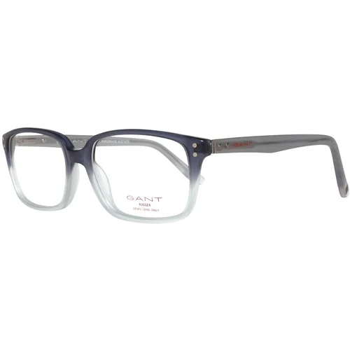 Gant Optical Frame