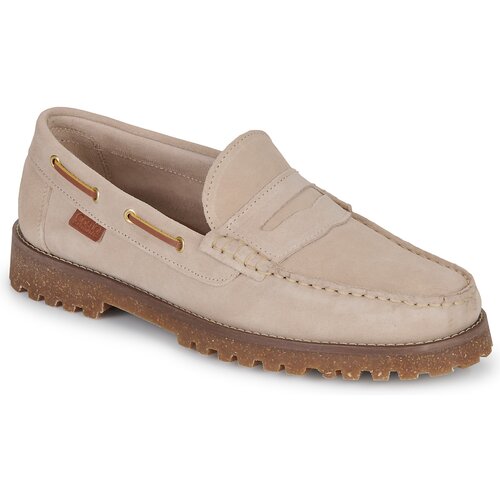 Casual Attitude NEW06 Bež Slike