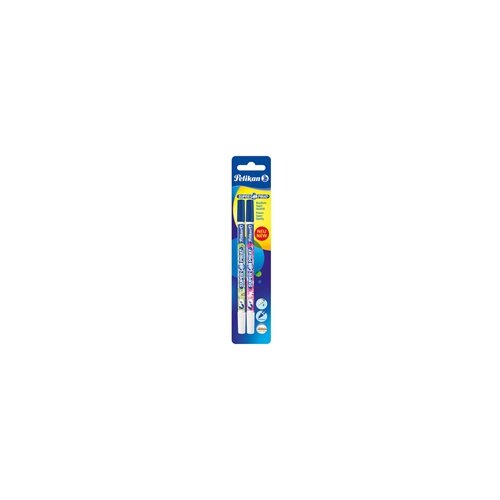 Pelikan Korektor tinte Super pirat 850F – tanji, 2 komada Cijene