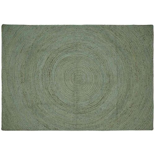  Tepisi za područja Maslinastozelena 160 x 230 cm Juta - Maslinastozelena 160 x 230 cm Cijene