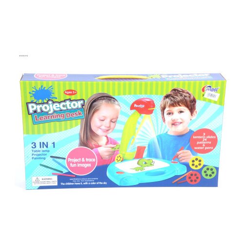  Projektor ( 683171 ) Cene