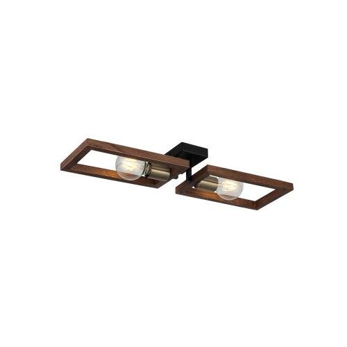 Opviq Luster Era 73 12 Cene