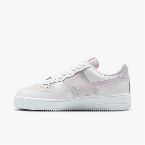 Nike W air force 1 '07 se hrdwr Cene