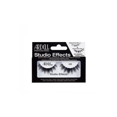  STUDIO EFFECT 230 ARDELL TREPAVICE Cijene