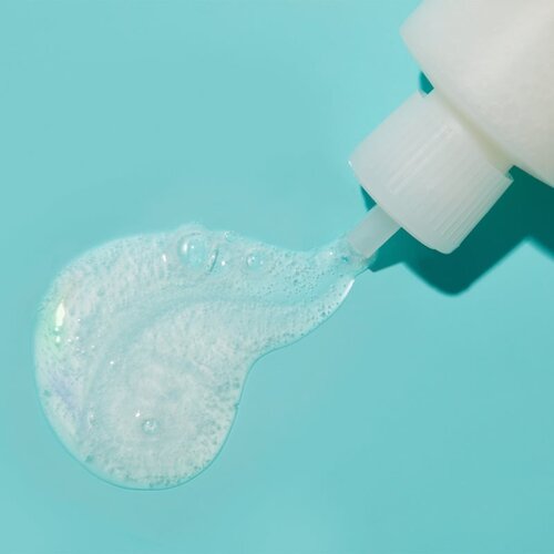 Mario Badescu Coconut Body Soap vlažilen gel za prhanje s kokosom 236 ml Slike