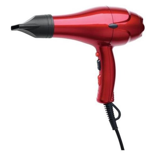 Fen ORIGINAL SIBEL DREOX CRVENO 2000W Cijene